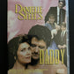 Danielle Steel's - Daddy (DVD, 1991) Patrick Duffy, Kate Mulgrew, John Anderson