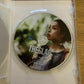 The Slap (DVD, 2015) Aussie TV Series - Brian Cox, Melissa George. Region 4
