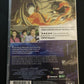 Spirited Away (DVD, 2001) Studio Ghibli Anime Film. Region 4
