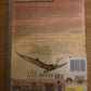 Dinotopia (DVD, 2002)  Region 4