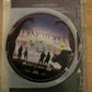 Dinotopia (DVD, 2002)  Region 4