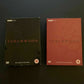 Torchwood - Complete BBC Series 1 & 2 Box Set (DVD) Region 4&2
