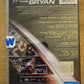 *New Sealed* WWE - Superstar Collection - Daniel Bryan (DVD, 2012) Region 4