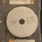 Walt Disney Animation Studios - Short Films (DVD, 2015) Region 4&2