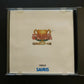 Stakes Winner: Real Jockey Action Game - Neo Geo CD Japan 1996 Horse Racing