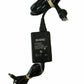 Genuine Awire ACDS026B-12-240 Power Supply 12V 2.2A AC Adapter