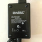 Genuine Awire ACDS026B-12-240 Power Supply 12V 2.2A AC Adapter