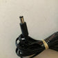 Genuine Awire ACDS026B-12-240 Power Supply 12V 2.2A AC Adapter