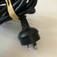 Genuine Awire ACDS026B-12-240 Power Supply 12V 2.2A AC Adapter