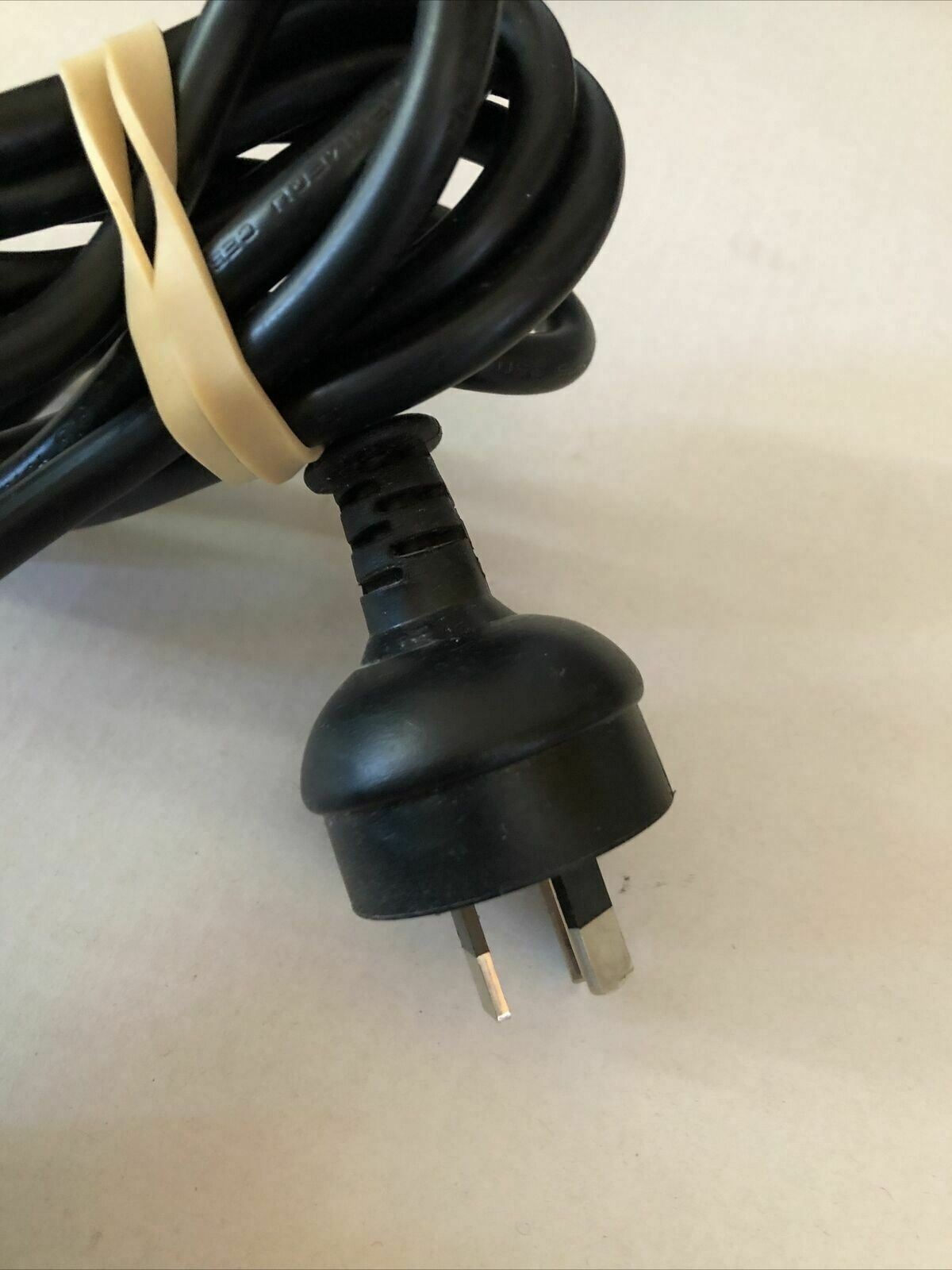 Genuine Awire ACDS026B-12-240 Power Supply 12V 2.2A AC Adapter