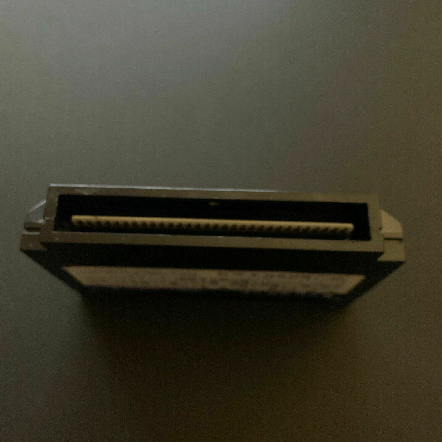 Side Pocket - Nintendo Famicom NES NTSC-J Japan