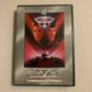 Star Trek V The Final Frontier - Special Collector's Edition (DVD, 1989) Region1