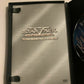 Star Trek V The Final Frontier - Special Collector's Edition (DVD, 1989) Region1