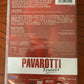 Pavarotti Forever (DVD, 2007) Luciano Pavarotti. All Regions