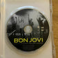 Bon Jovi - Live at Madison Square Garden (DVD, 2009) All Regions