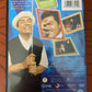 George Lopez - Why You Crying? (DVD, 2004) Region 1