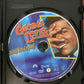 George Lopez - Why You Crying? (DVD, 2004) Region 1