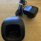 Genuine Telstra 1300 Extension Charger Dock & AC Adaptor