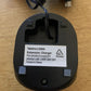 Genuine Telstra 1300 Extension Charger Dock & AC Adaptor