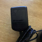 Genuine Telstra 1300 Extension Charger Dock & AC Adaptor
