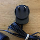 Genuine Telstra 1300 Extension Charger Dock & AC Adaptor
