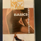 Winsor Pilates - Basics Step-By-Step (DVD) Mari Winsor