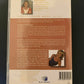 Winsor Pilates - Basics Step-By-Step (DVD) Mari Winsor