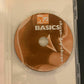 Winsor Pilates - Basics Step-By-Step (DVD) Mari Winsor