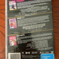 Angus, Thongs And Perfect Snogging / Mean Girls / Clueless (DVD) Region 4