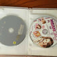 Angus, Thongs And Perfect Snogging / Mean Girls / Clueless (DVD) Region 4