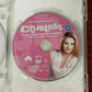 Angus, Thongs And Perfect Snogging / Mean Girls / Clueless (DVD) Region 4