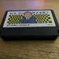 Matsumoto Tooru no Kabushiki Hisshou Gaku - Nintendo Famicom NES NTSC-J Game