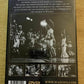 Watoto Children's Choir - Live in Los Angeles (DVD, 2003, 2-Disc) All Regions