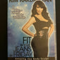 Kim Kardashian - Fit In Your Jeans By Friday - Amazing Abs Body Sculpt (DVD)