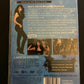 Kim Kardashian - Fit In Your Jeans By Friday - Amazing Abs Body Sculpt (DVD)