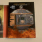 Joe 90 - Complete Series - Collector's Edition (DVD, 1968, 5-Disc) Region Free