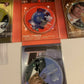 Joe 90 - Complete Series - Collector's Edition (DVD, 1968, 5-Disc) Region Free