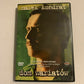 Dom Wariatow (DVD, 1984) Marek Kondrat. All Regions. Polish Film