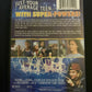 The Secret World Of Alex Mack : Season 1 (DVD, 2012, 2-Disc Set) Region 1