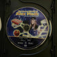 The Secret World Of Alex Mack : Season 1 (DVD, 2012, 2-Disc Set) Region 1