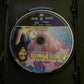 The Secret World Of Alex Mack : Season 1 (DVD, 2012, 2-Disc Set) Region 1