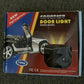 Courtesy Car Door Lights - 2 Pieces