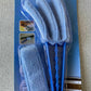 Venetian and Vent Cleaner with REFILL