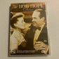 The Bob Hope Collection - The Iron Petticoat & My Favourite Brunette (DVD)