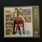 The King Of Fighters 95 - Neo Geo CD Japan SNK 1995 Game
