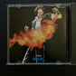 The King Of Fighters 95 - Neo Geo CD Japan SNK 1995 Game