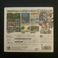 Puzzle & Dragons Z - Nintendo 3DS Japan with Manual