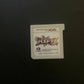 Puzzle & Dragons Z - Nintendo 3DS Japan with Manual