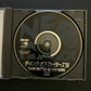 The King Of Fighters 94  Neo Geo CD SNK Japan Game 1994