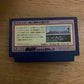 Murder Mississippi - Nintendo Famicom NES NTSC-J Japan 1986 JF-11